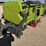 2021-claas-pu380pro-image-7