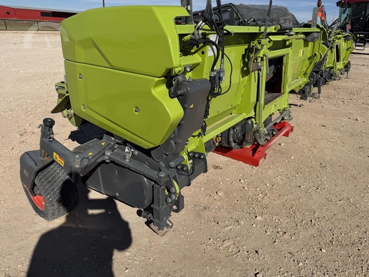 2021-claas-pu380pro-image-7