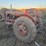 allis-chalmers-wd-image-6