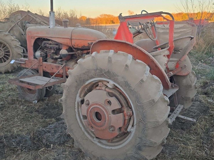 allis-chalmers-wd-image-6