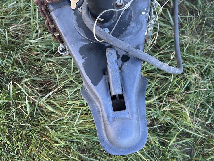 2013-haulmark-image-16