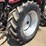 2005-case-ih-mxu110-image-20