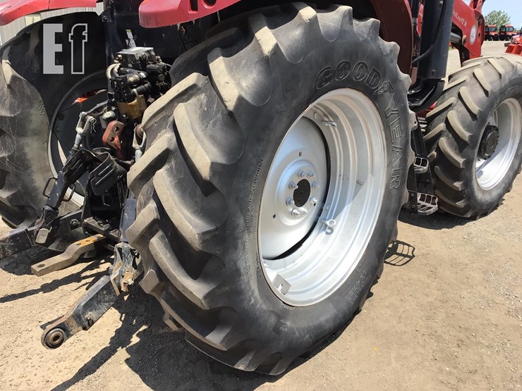 2005-case-ih-mxu110-image-20