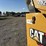 2019-caterpillar-262d3-image-18