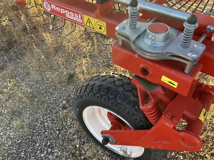 2022-repossi-74-image-33