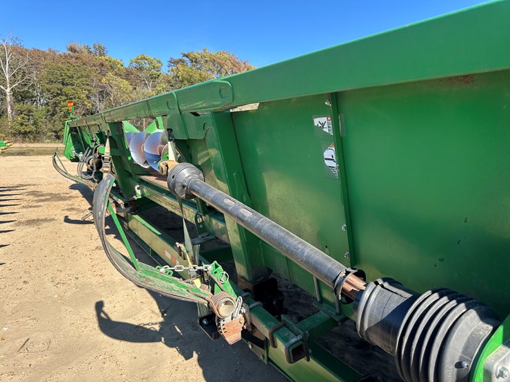 john-deere-616c-image-9