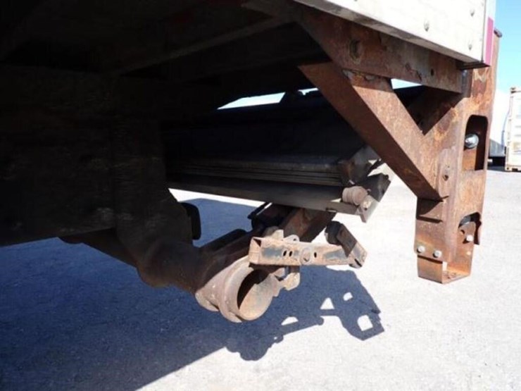 2017-freightliner-m2106-s/a-van-truck-3alacydt0hdj-image-34