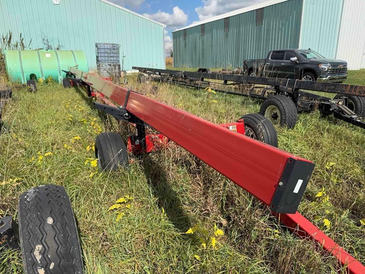 unverferth-aws42-image-3