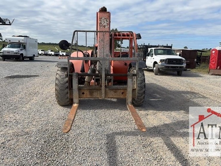 lull-644e-42-image-2