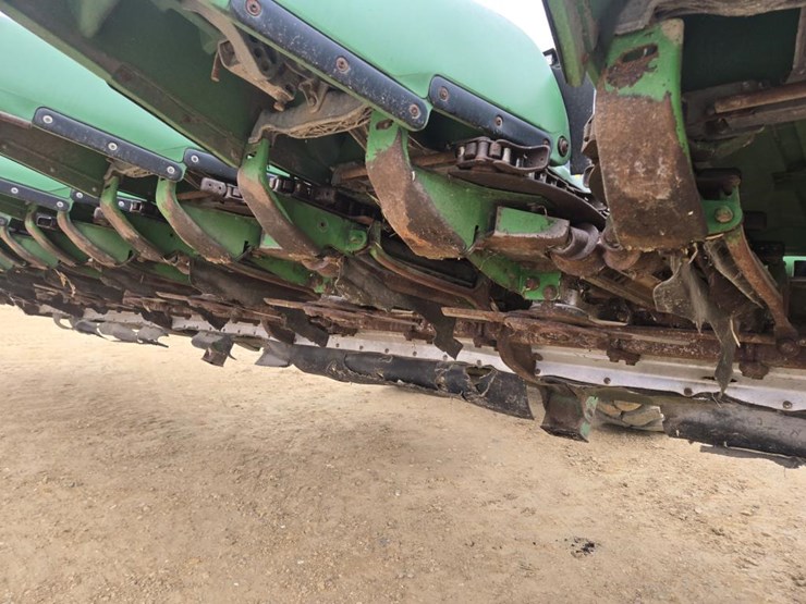 john-deere-612c-image-18