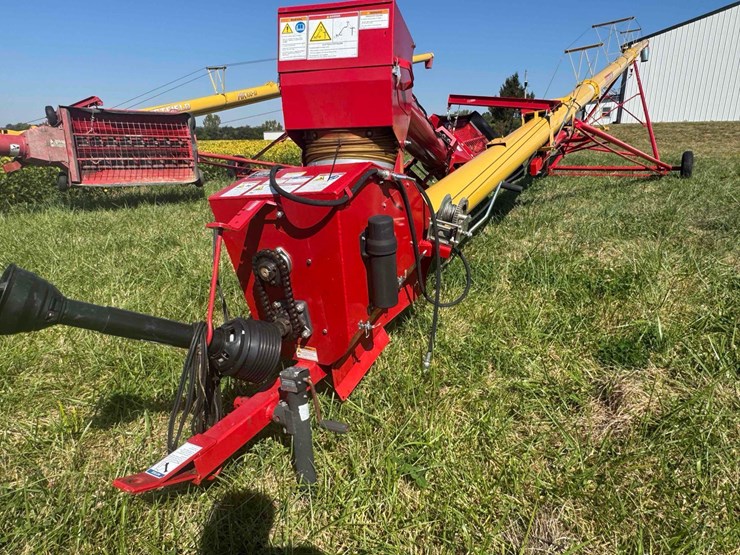 westfield-mkx-100-73-auger-image-3