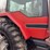 1988-case-ih-7110-image-27