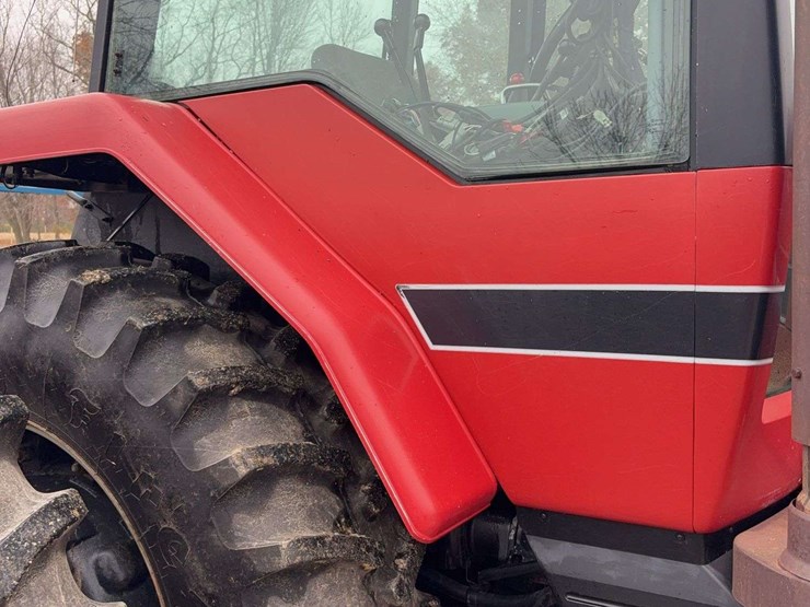 1988-case-ih-7110-image-27
