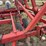 case-ih-4300-image-14