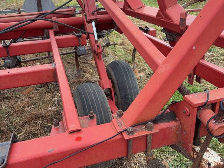 case-ih-4300-image-14
