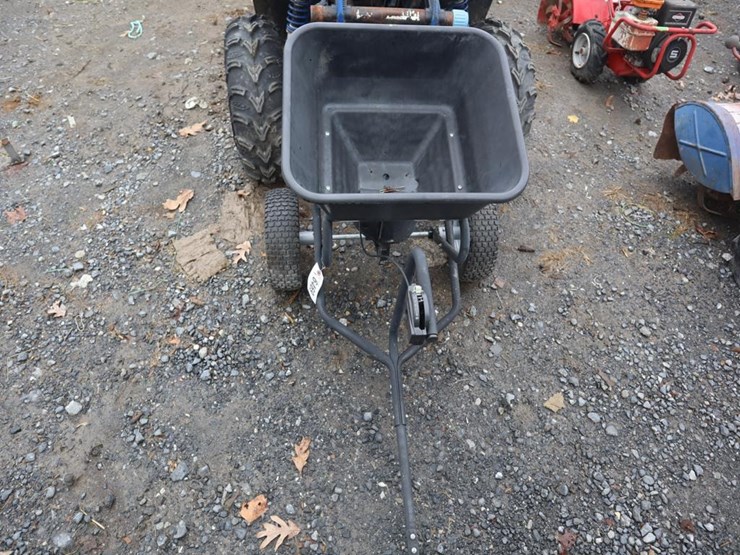 john-deere-520-image-3