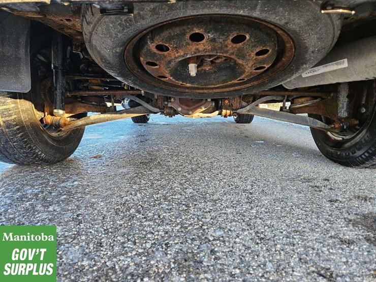 2012-ford-escape-hybrid-image-9