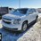 2019-chevrolet-tahoe-image-1