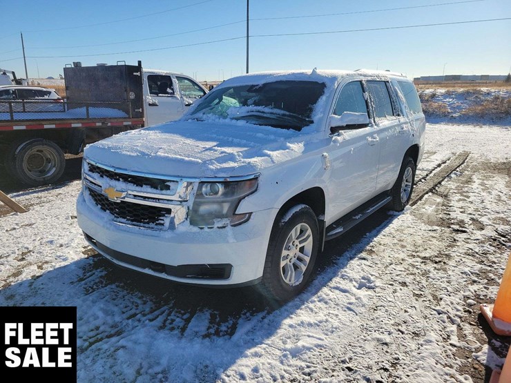 2019-chevrolet-tahoe-image-1