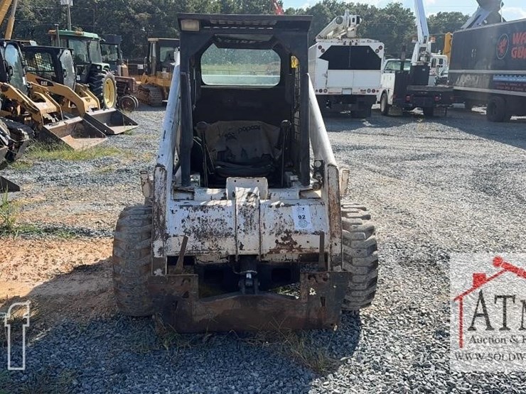 1996-bobcat-773-image-2