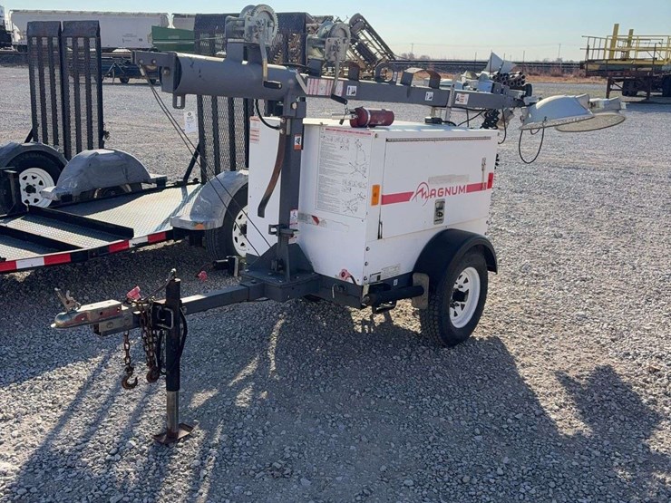 2012-magnum-mlt3060-image-1