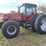 1992-case-ih-7150-image-2