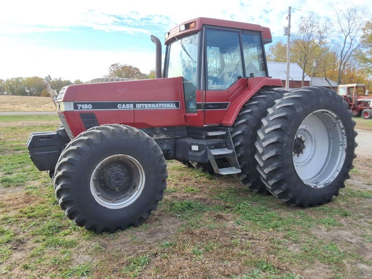 1992-case-ih-7150-image-2