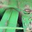 john-deere-9500-image-43