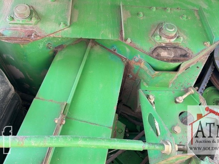 john-deere-9500-image-43