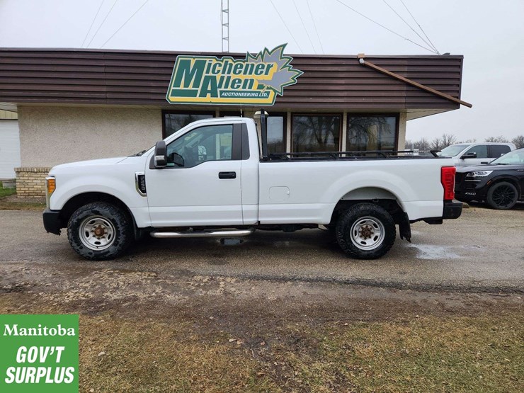 2017-ford-f250-image-10