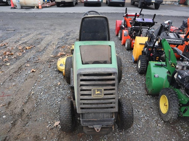 john-deere-f725-image-7