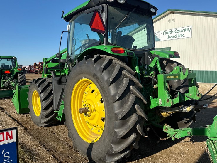 2013-john-deere-6150r-image-48