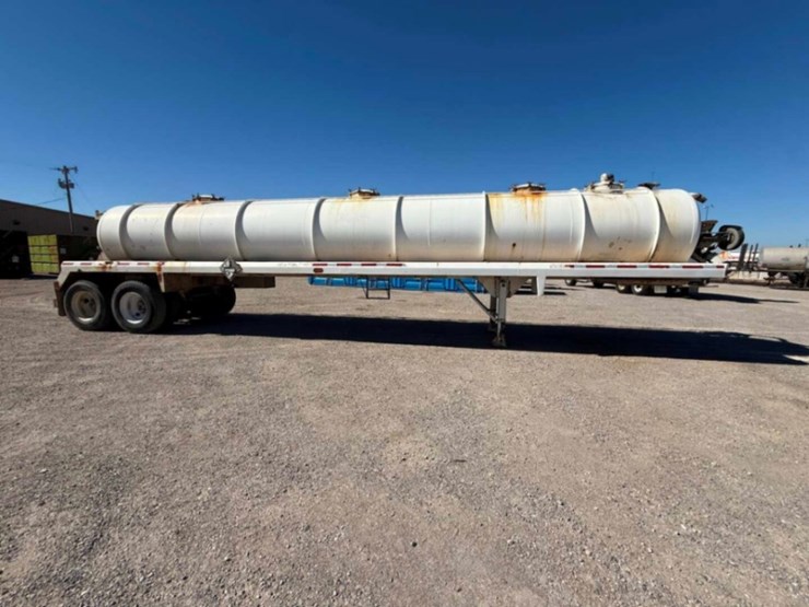 2015-dragon-130-bbl-image-4