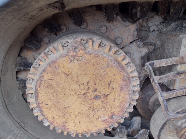 morooka-mst2200-image-18