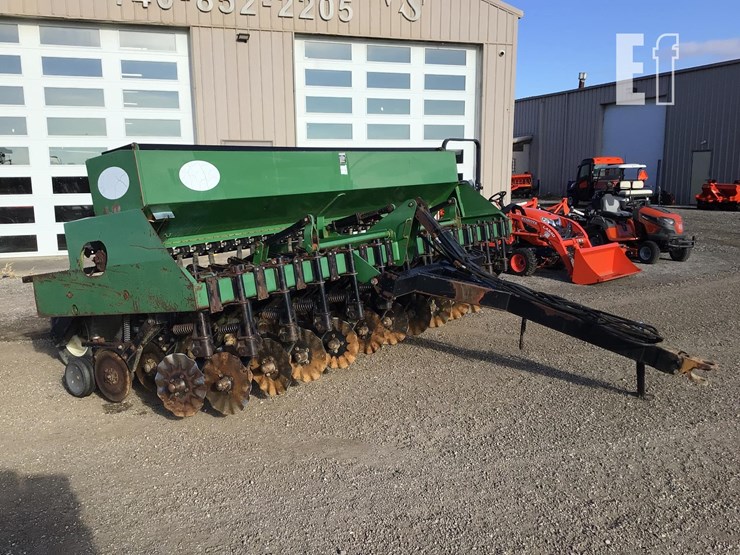 united-farm-tools-5315-image-1