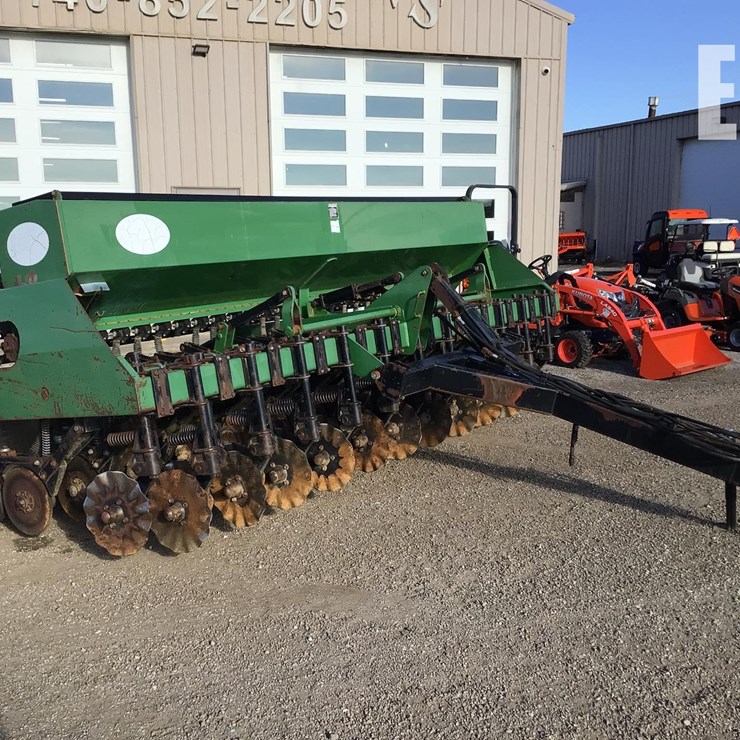 UNITED FARM TOOLS 5315