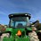 2010-john-deere-8295r-image-39