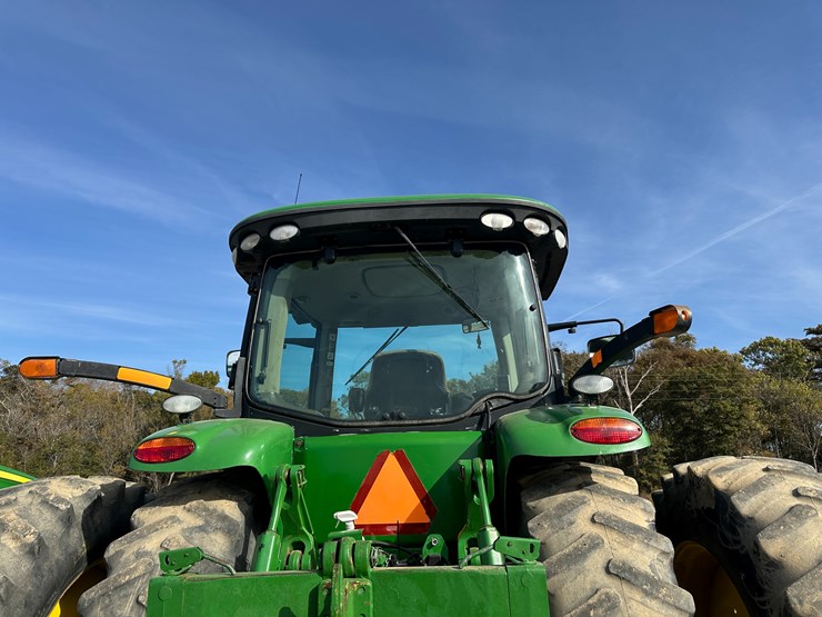 2010-john-deere-8295r-image-39