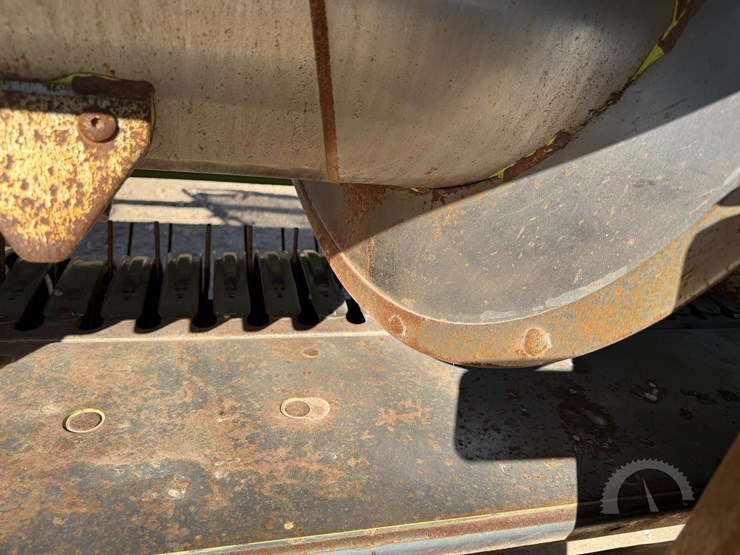 2021-claas-pu380pro-image-13