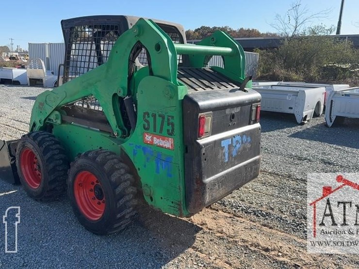 2012-bobcat-s175-image-5