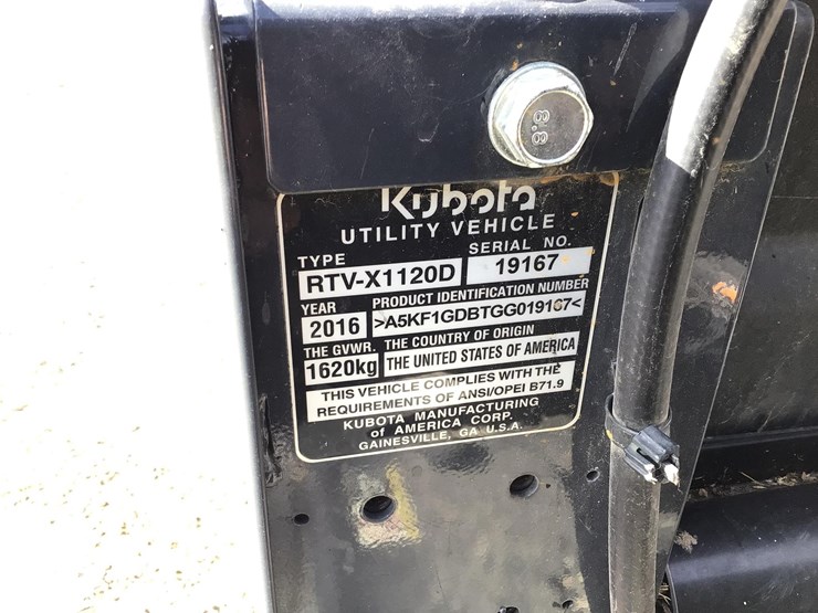 2016-kubota-rtv-x1120-image-26