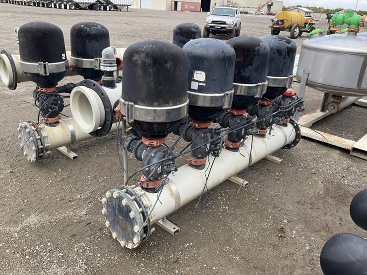 agru-(5)-pot-filtration-system-image-4