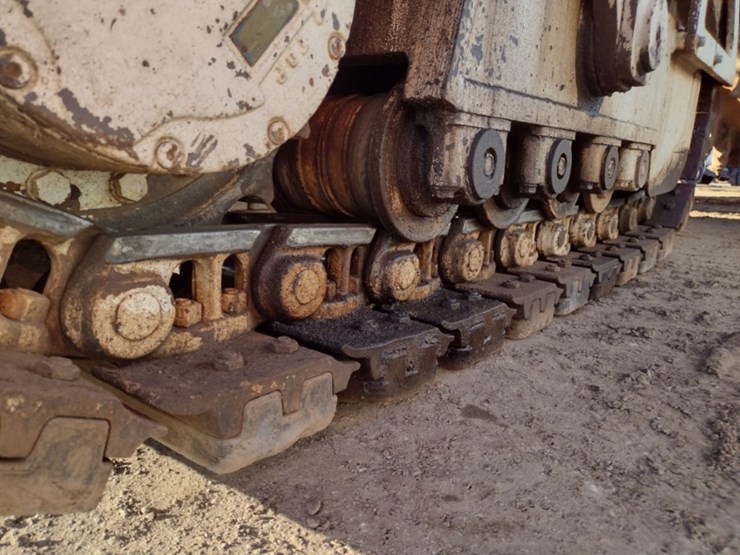 roadtec-rx900-image-50