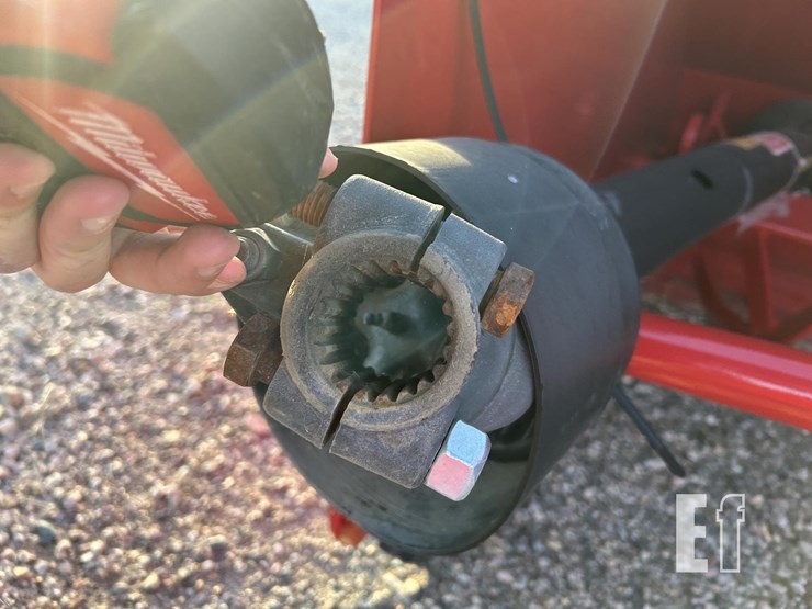 normand-n100-310hyb-image-7