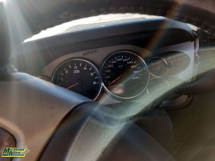 2008-chevrolet-silverado-2500hd-image-6