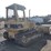 2004-caterpillar-d5g-lgp-image-43