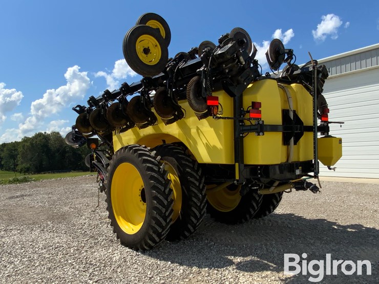 fast-a2660-liquid-applicator-image-8