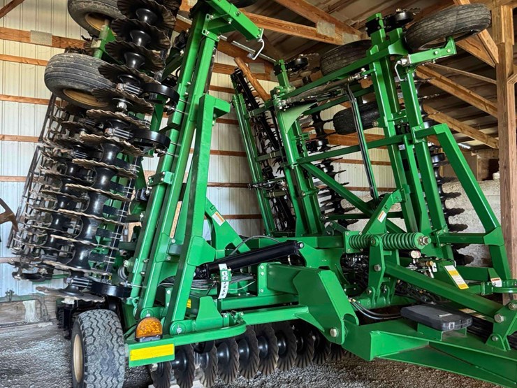 great-plains-turbo-max,-30’-image-1