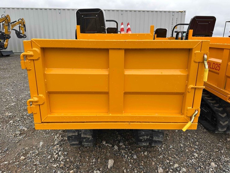 unused-ird25-track-dump-image-10