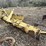 #2113-•-rome-grader-blade-assembly-image-4